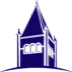blocks_image